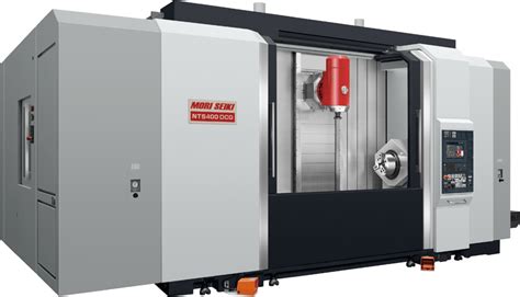 cnc machine name list|best cnc milling machine brands.